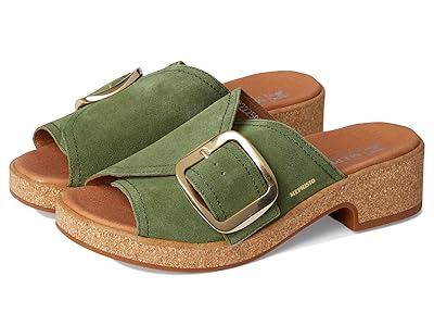 Mephisto Foline Women