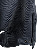 Amazon.co.jp: イノベーション キャディバッグ用 フードカバー INF-001