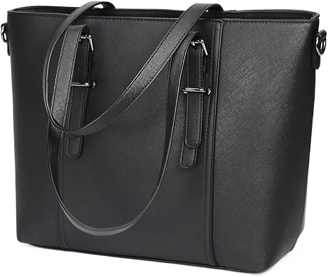 Women Purses and Handbags Tote Shoulder Bag Top Handle Satchel Bags for Ladies