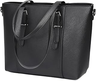 Women Purses and Handbags Tote Shoulder Bag Top Handle Satchel Bags for Ladies