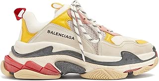 Balenciaga Shoes Speed Trainer Us Size 9510 Poshmark
