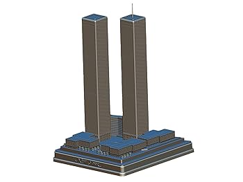 71tEDP6O2eL._UF350,350_QL80_.jpg