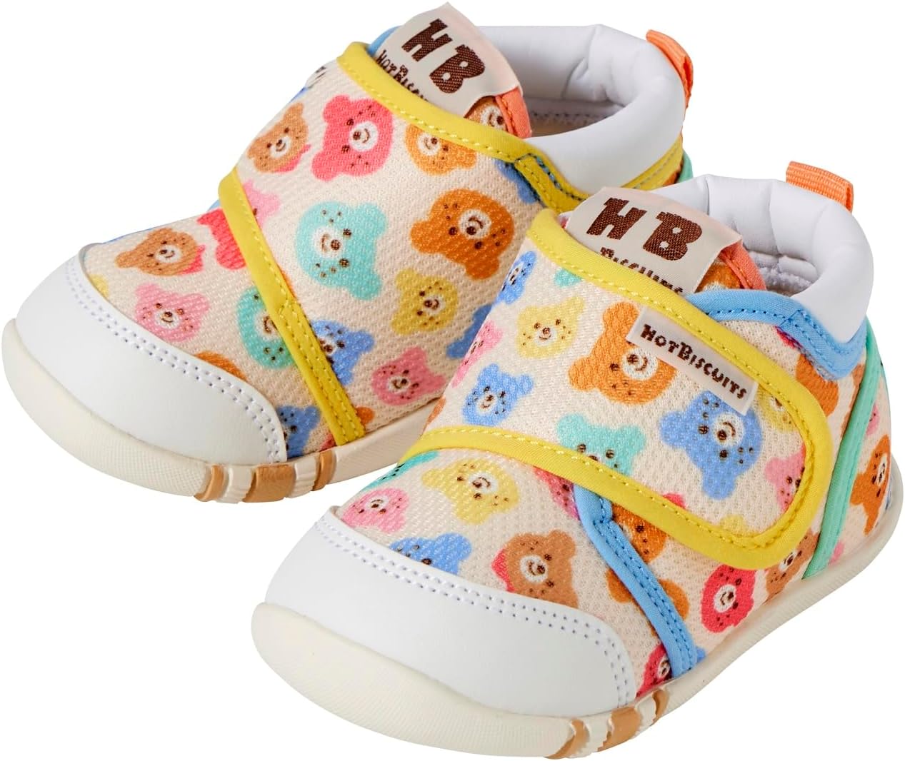 くまさん刺繍生地キルティング生地防災頭巾カバー入園入学 ヌビ ハンドメイド くまさん刺繍生地キルティング生地防災頭巾カバー入園入学 ヌビ