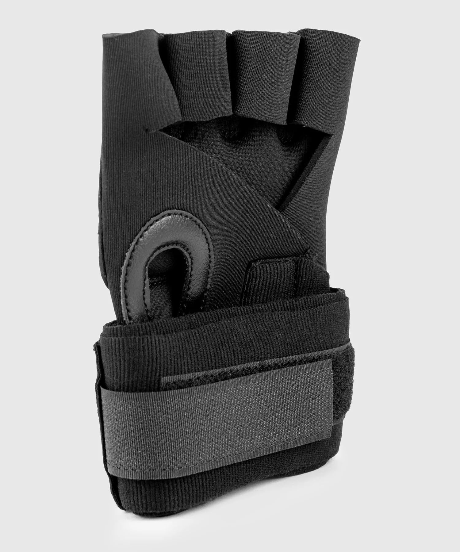 Venum Kontact Gel Handschuh