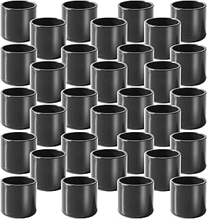 Amazon Co Uk Chair Leg Extenders