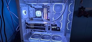 Review Image by Steven Steven