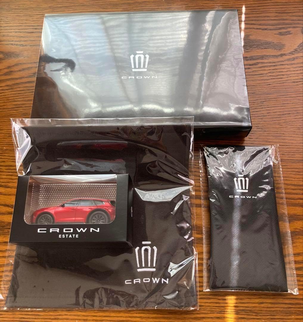 インゴットタイプ・薔薇のオルゴナイト【パープル】 インゴットタイプ・薔薇のオルゴナイト【ゴールド＆パープル