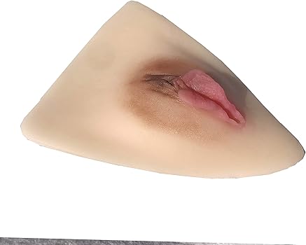 Onamning tukli vaginasi