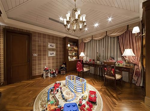 Vista 7 de TAIYALOO Bombillas LED G4 de 5 W T3 40 W de repuesto halógeno de 12 V CA/CC JC base bi-pin para iluminación de paisaje al aire libre, cubierta, Luz