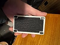 Review Image by Tater Tater