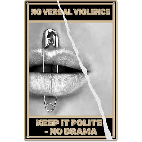 Performance Wall Art -