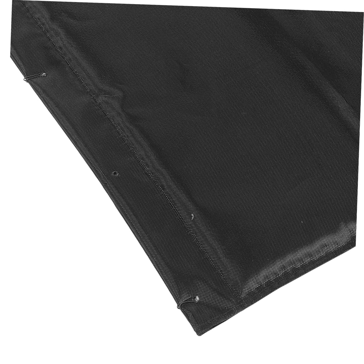 Happyyami Cojines para Silla De Ruedas De Tela Oxford Antideslizantes 2 Piezas para Adultos, Diseño Transpirable Compatible Sillas De Ruedas, Uso Diario y Movilidad