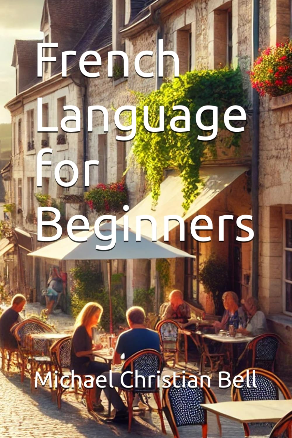 French Language for Beginners