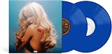 Short n' Sweet Deluxe [VINYL] - 2