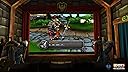 Thumbnail 14