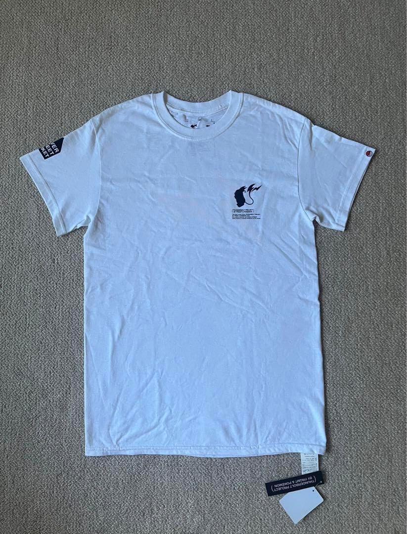 直筆サイン入り写真 グレッグ・ポポヴィッチ サンアントニオスパーズ 直筆サイン入り写真 グレッグ・ポポヴィッチ サンアントニオスパーズ