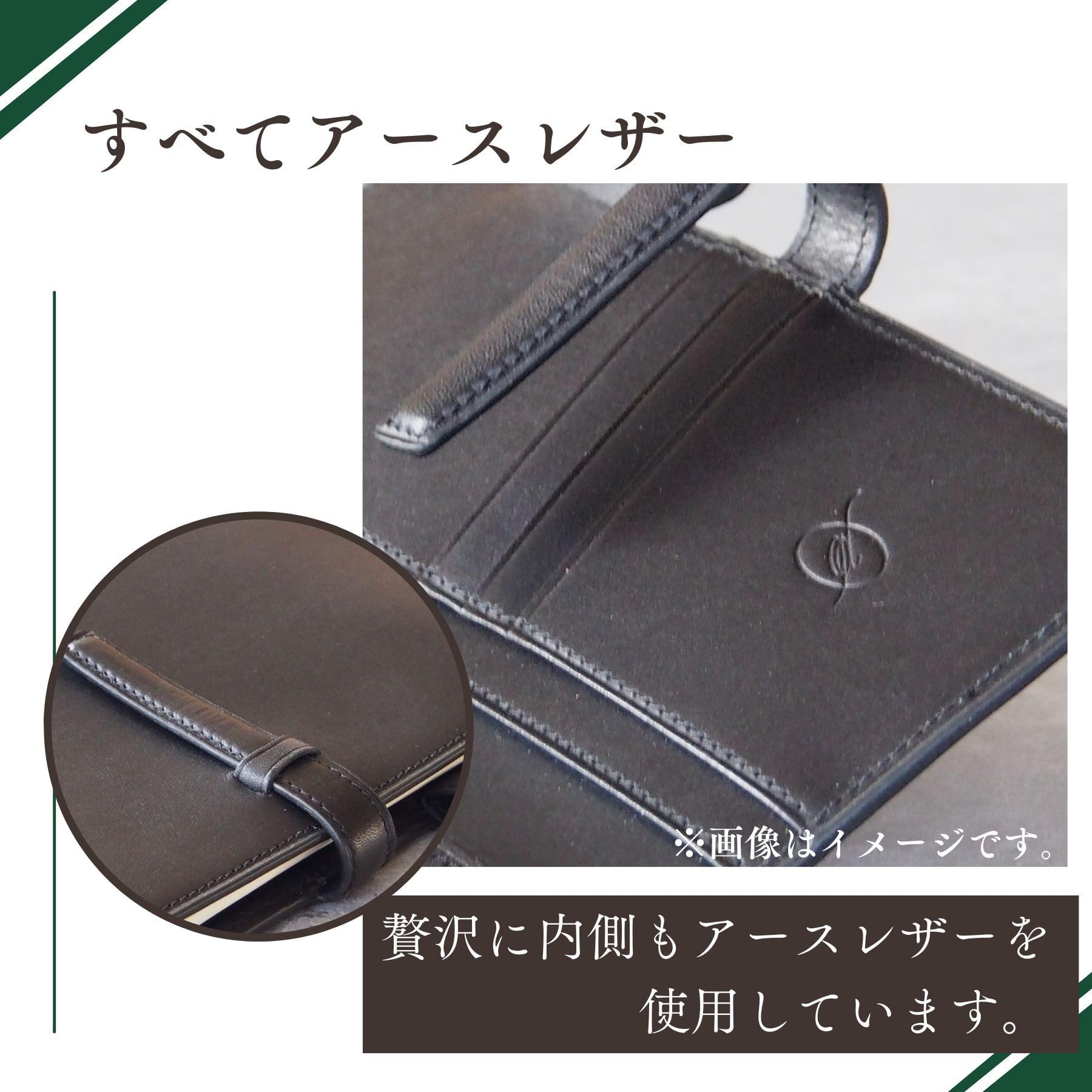 Amazon.co.jp: レイメイ藤井 ダ・ヴィンチグランデ オールアース