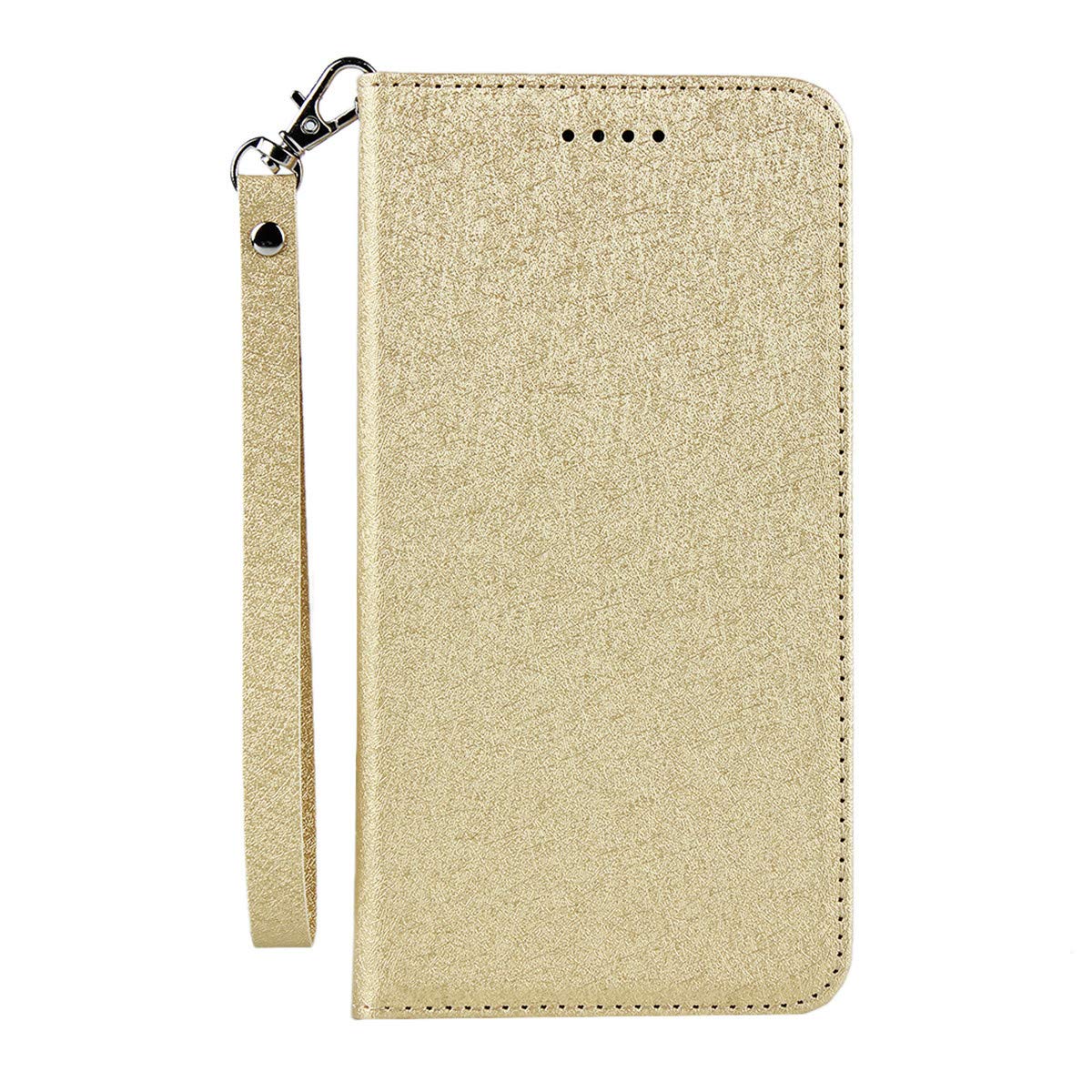 Amazon.co.jp: Zouzt Flip Case for Huawei P20 Pro HW-01K (6.1-Inch
