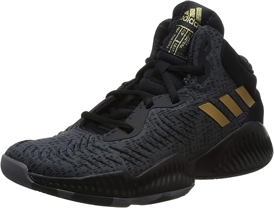 Zapatillas mad bounce 2018 Clearance