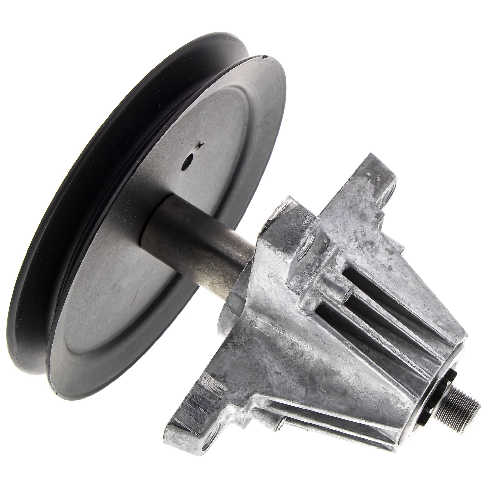 OSICA トレーディングカード AP9000 OSICA トレーディングカード AP9000