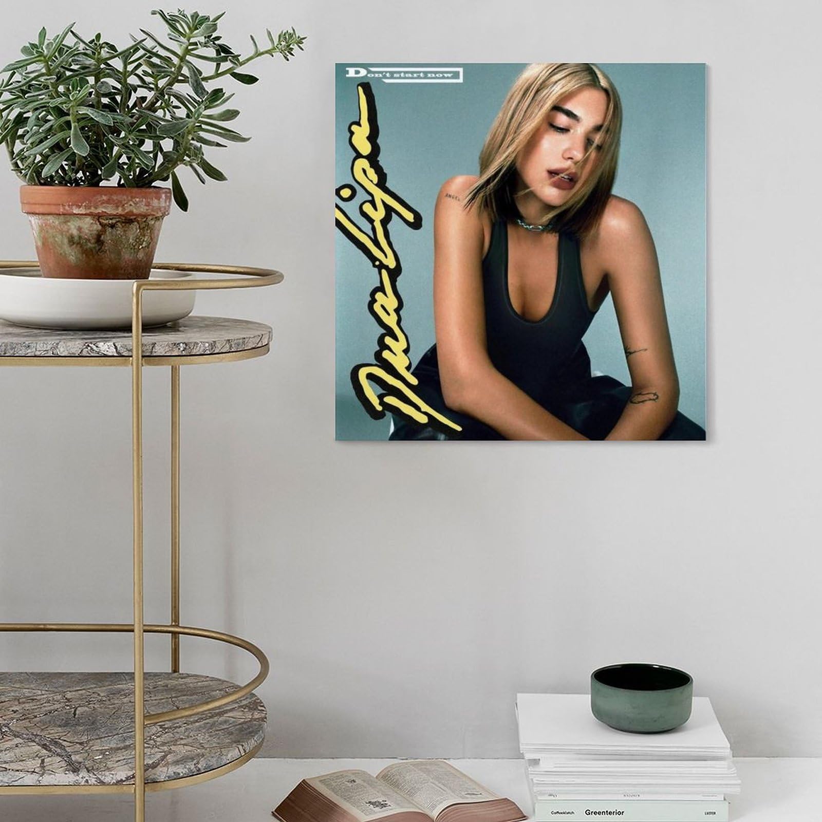 Dua