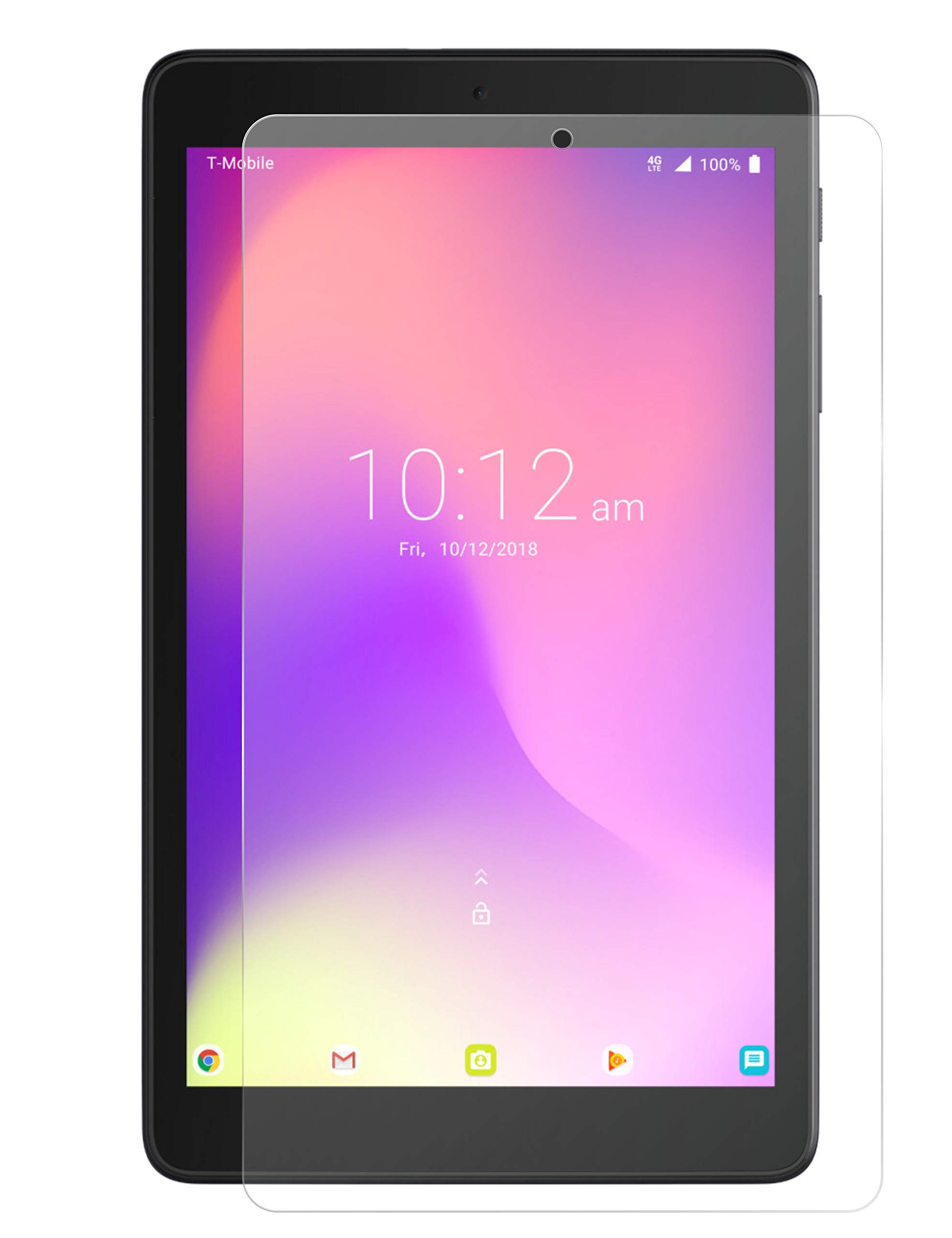 See full amazon price history chart for Gear Guard Screen Protector Compatible With Alcatel 3T 8 Tablet 8.0" inch-Matte Gear Guard Screen Protector Compatible With Alcatel 3T 8 Tablet 8.0" inch-Matte (B08VJCKYLL) Amazon Price History, Amazon Price Tracker