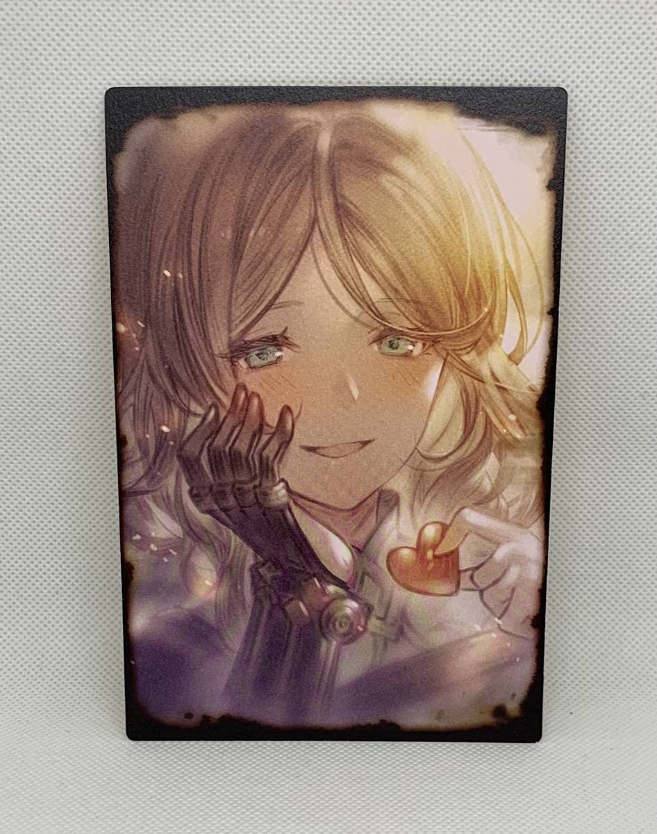 Amazon.co.jp: グレイス Grace グラブル バレンタインお返し 2021