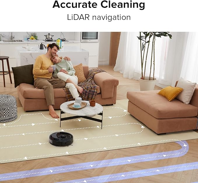 best robotic vacuums and mop combos best robotic vacuums and mop combos
