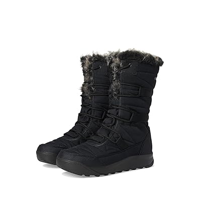 Columbia Minx IV Women