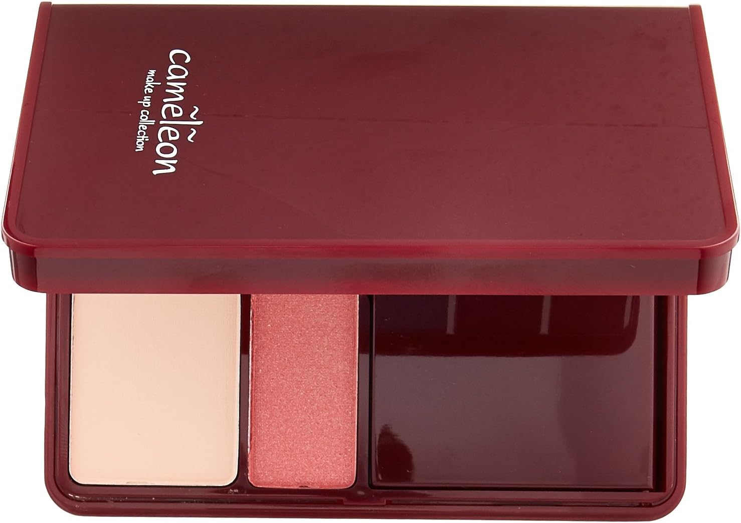 Cameleon Makeup Kit 1, G0139