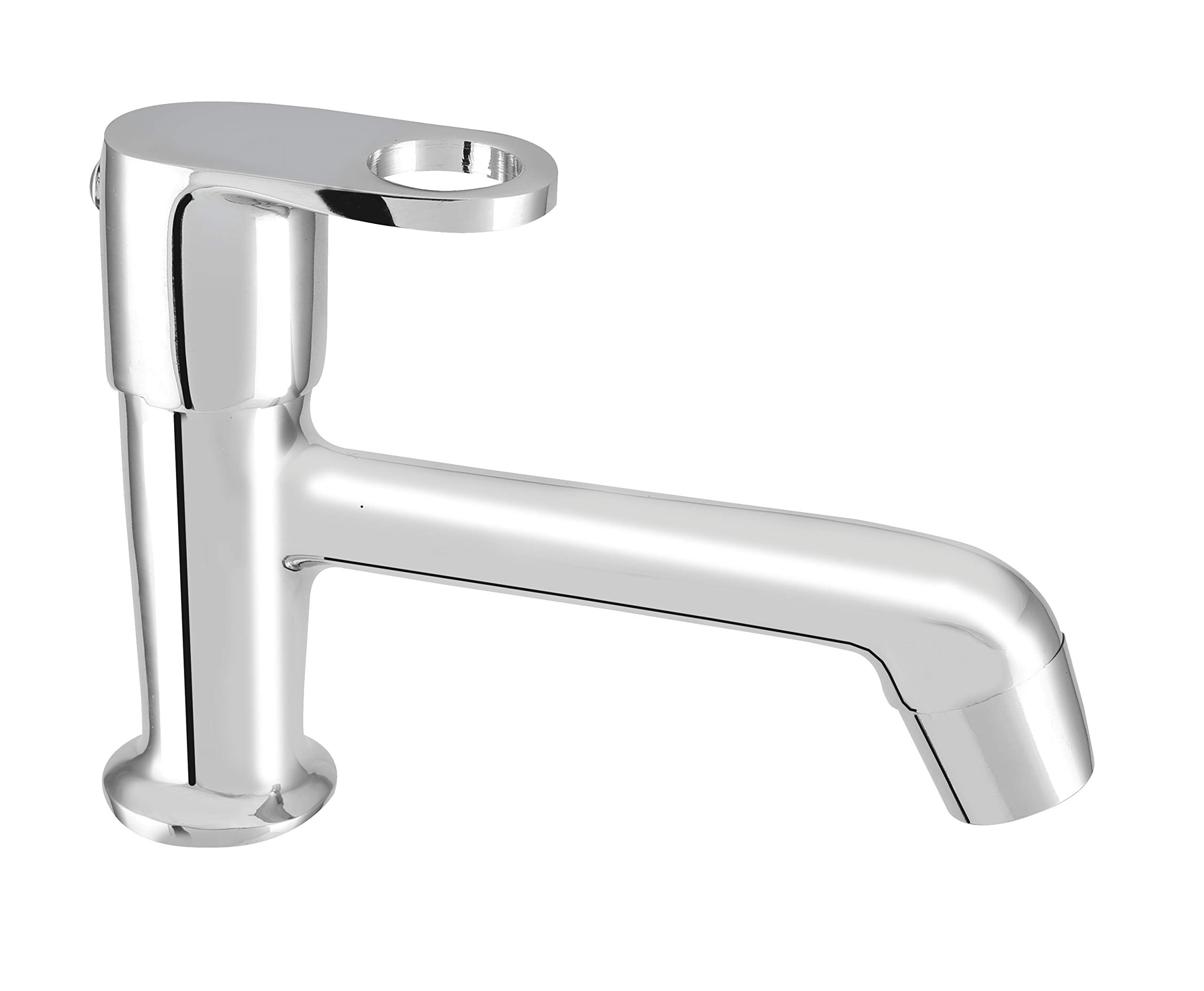 10X Pillar Cock High Neck PT-8269 Table Mounted (B07QR13BG4) Amazon Price History, Amazon Price Tracker