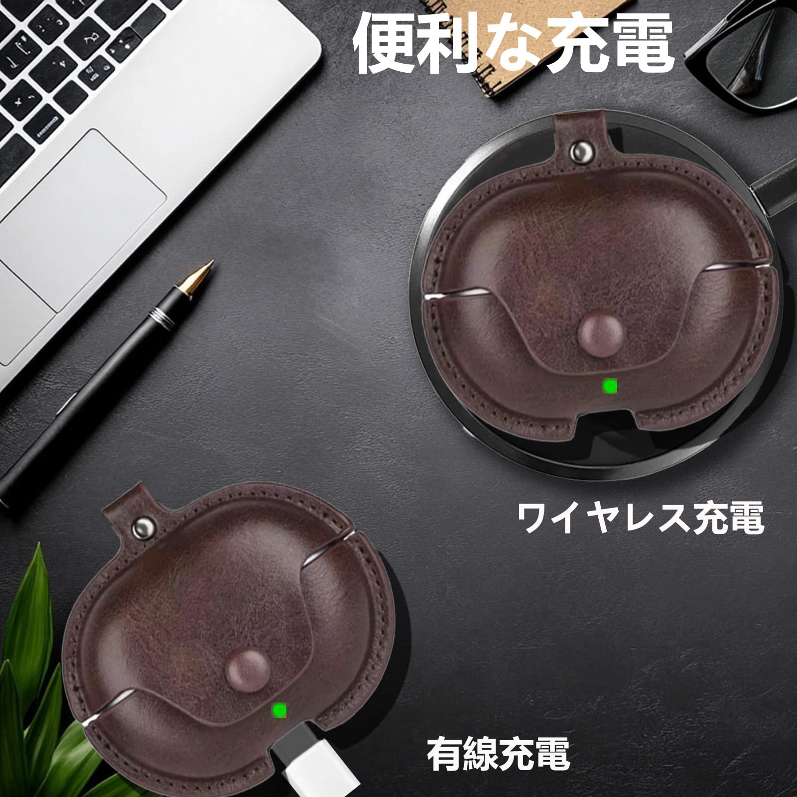 Amazon | CIOODDW beats studio buds/+ ケース 対応 beats studio buds 