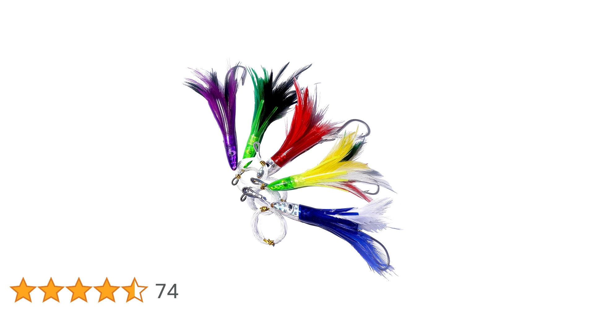71tEMNO0uTL.jpg_BO30,255,255,