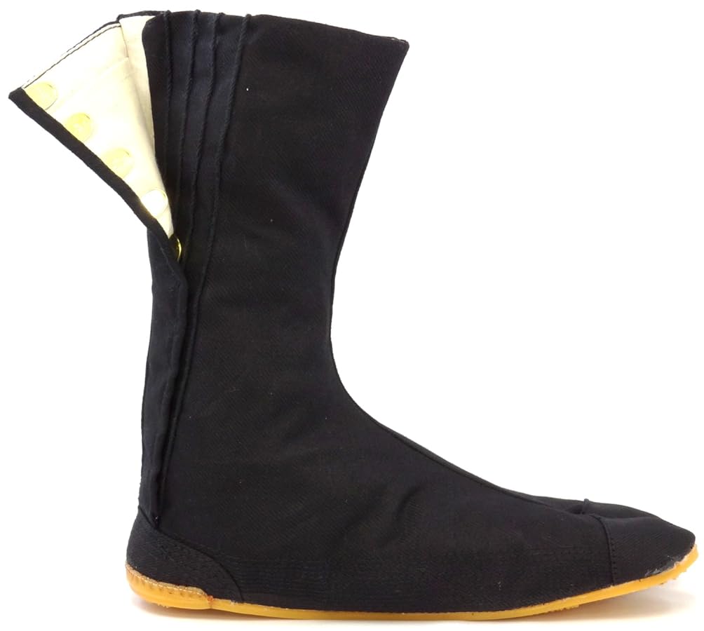 くまさんの力　10キロ✖️2袋 Amazon | スター熊よけ鈴 小熊に金棒DX 12213 | STAR(スター