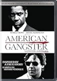 American Gangster