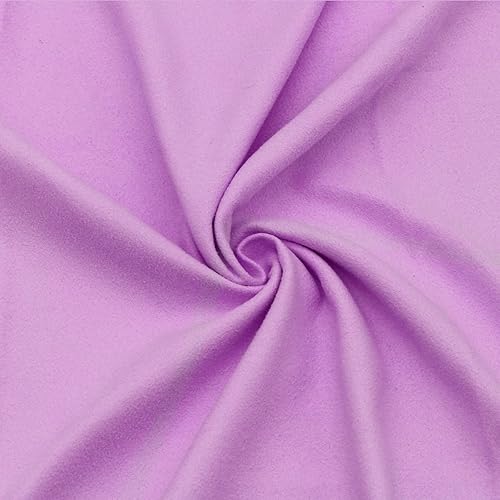 Miniatura 4 de Toalla de yoga caliente antideslizante para esterilla de yoga, toalla de microfibra absorbente del sudor para yoga caliente, pilates y