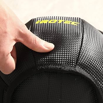 Amazon | IROTEC（アイロテック）ソフトケトルベル22KG / ケトルベル