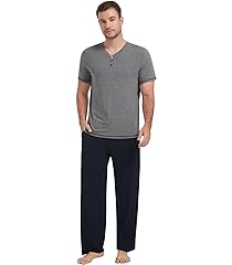 C-dark Heather Grey/Black