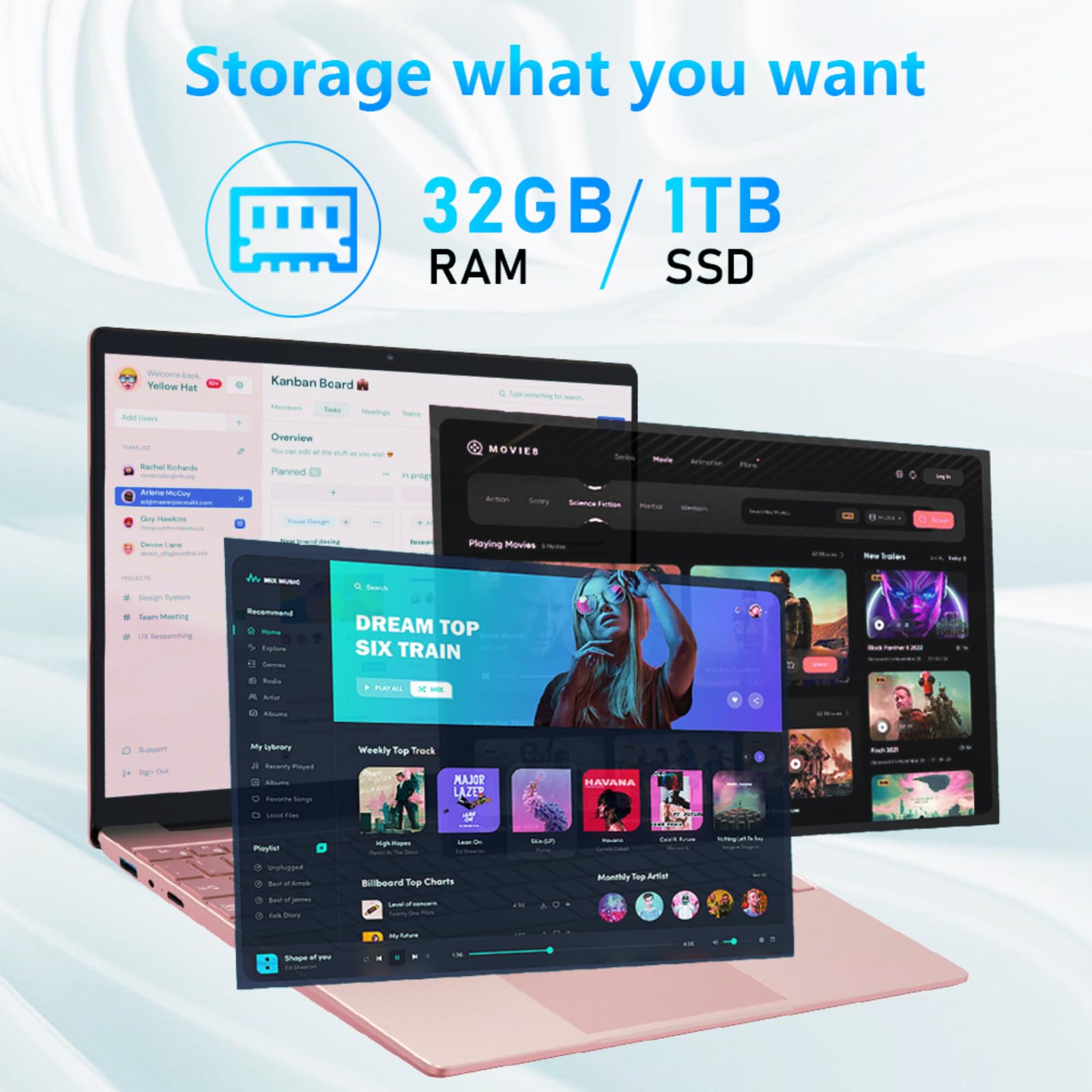 Amazon.co.jp: ゲーミングノートパソコン 15.6インチ FHD