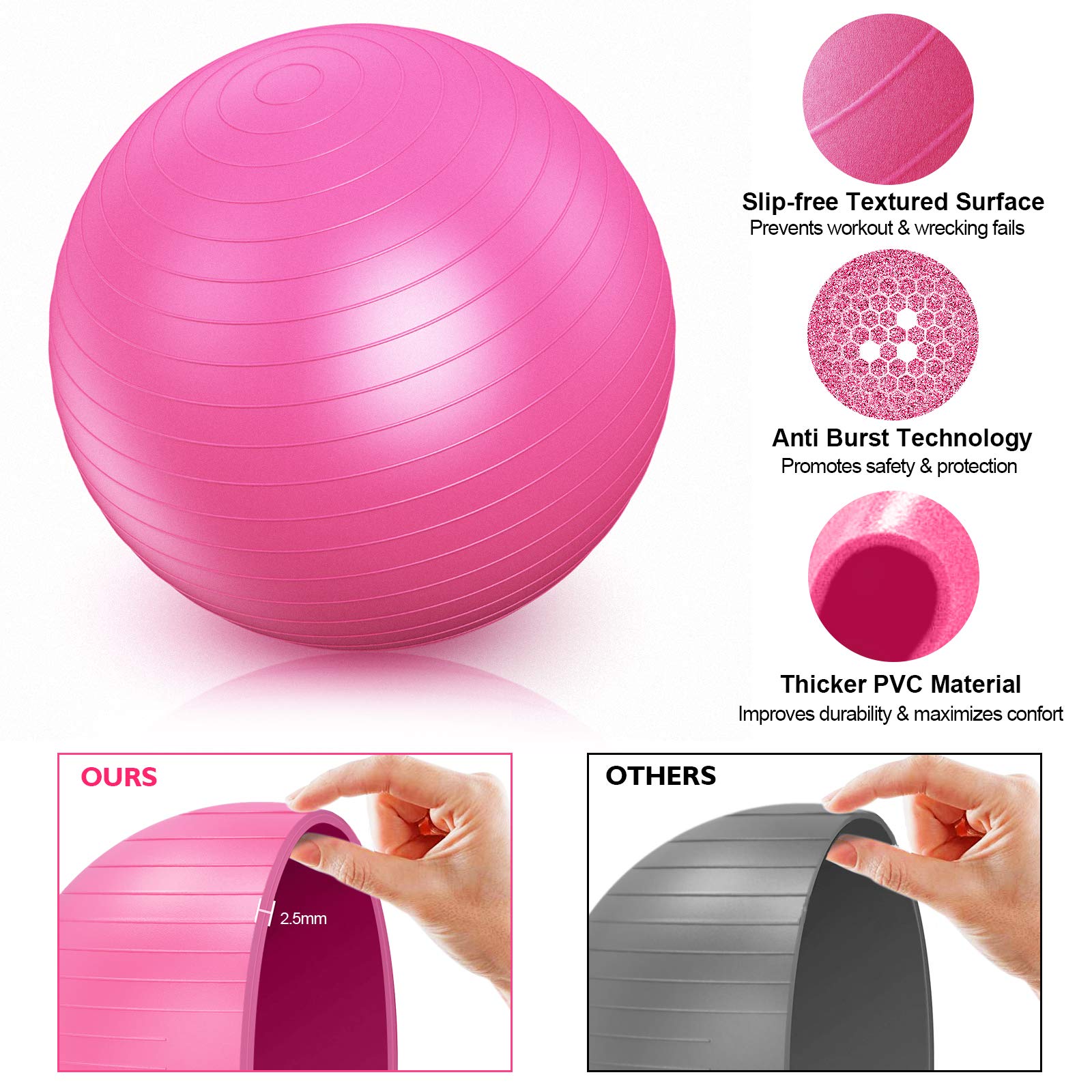 Yoga-Ball-Set.