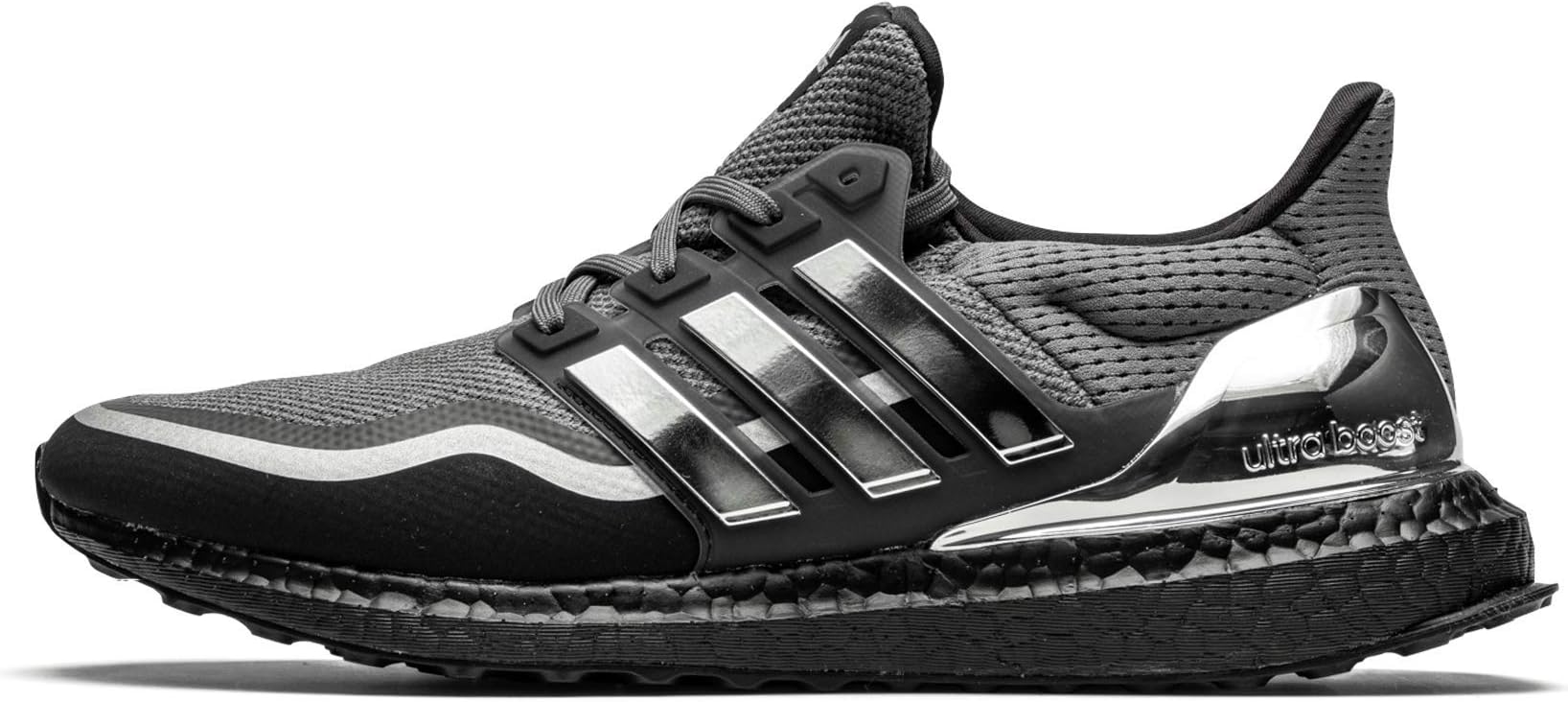adidas Ultraboost Shoes Men's