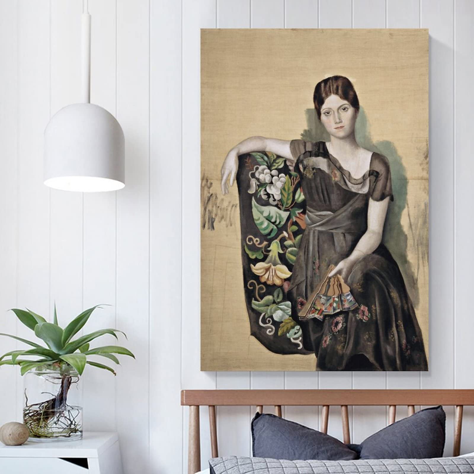 Amazon.co.jp: Pablo Picassoパブロ・ピカソ偉大なる画家の作品