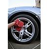 Product Photo 4