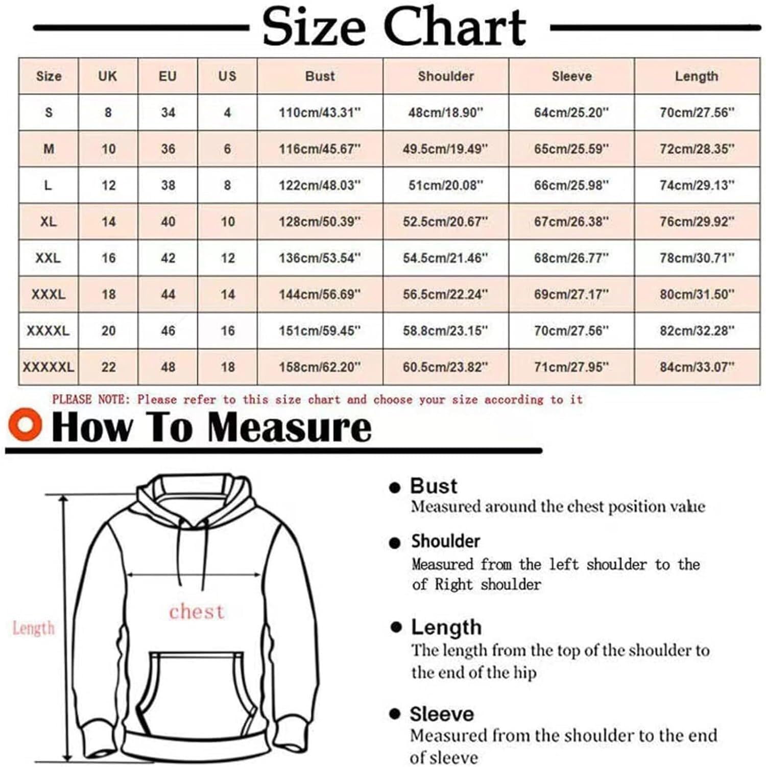 Chándal for Hombres y Mujeres, Conjunto de Traje Deportivo for Correr de 2 Piezas Chándal de Calle Y2K Hip Hop, Sudadera con Capucha y Pantalones Unisex, Traje Deportivo y cómodo A01
