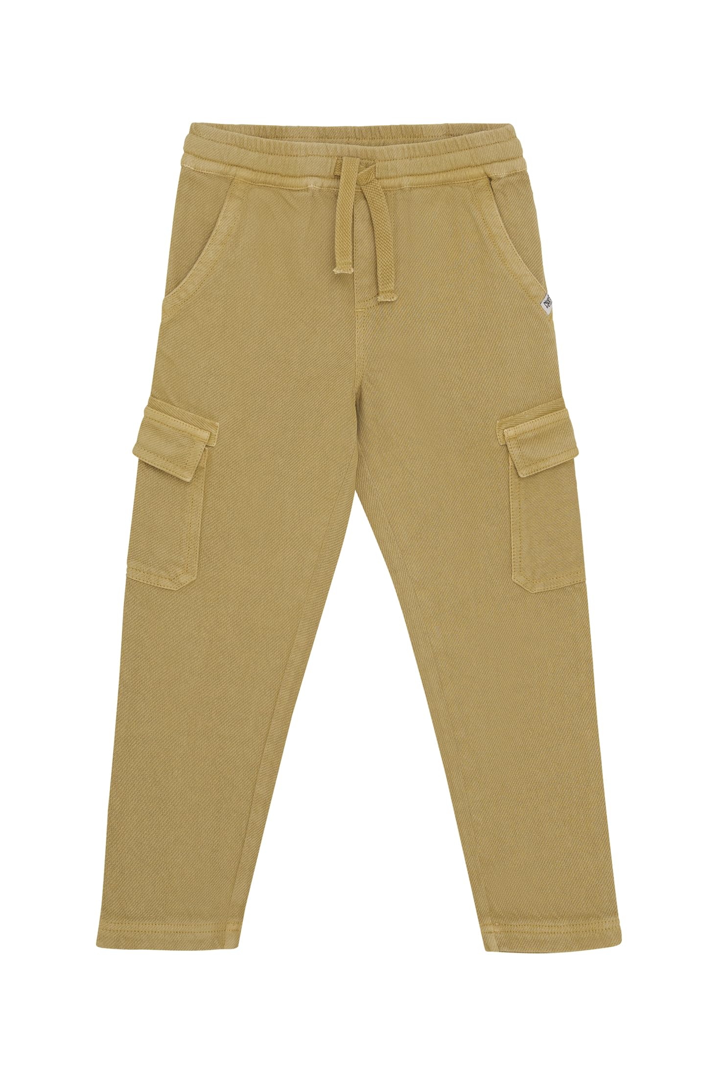 Füllen Sie Ihren Kleiderschrank mit tollen Angeboten für Brand4Kids Apparels