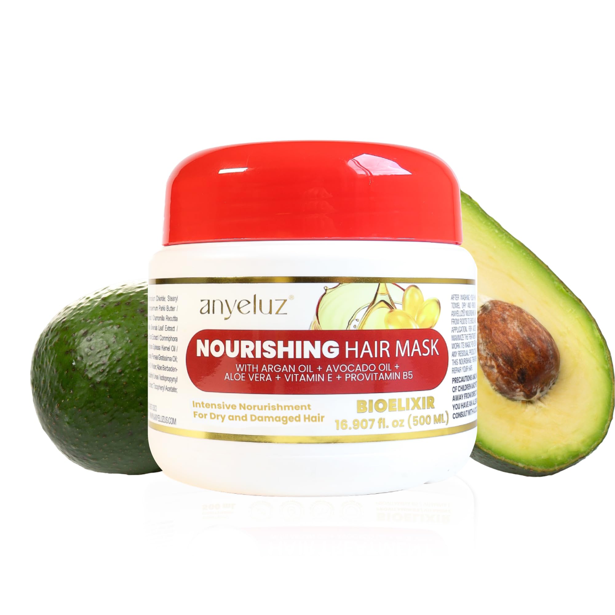 product_img5