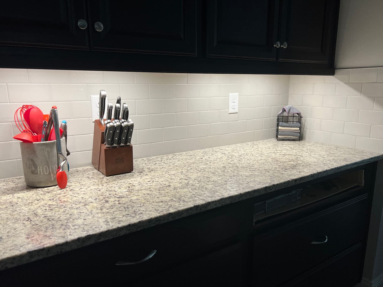 18/mo Finance BLACK+DECKER Works with Alexa Smart Under