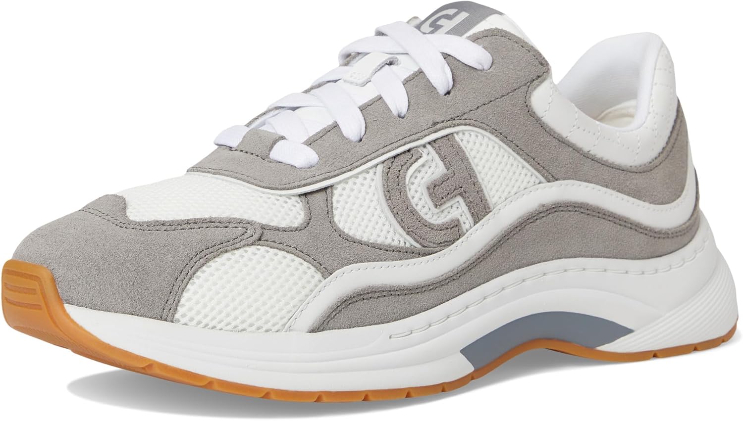 Cole Haan Womens Grandpro Eleeana Runner - Image 7