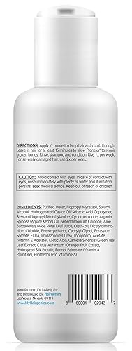 Miniatura 2 de vitamiss Juventud – anti-inflammatory, antioxidante & Anti-Edad Suplemento 100% Natural Piel Rejuvenecedor Fórmula, promueve la salud de las uñas,