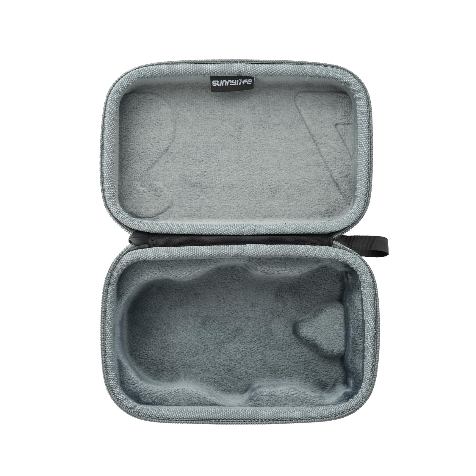Sac de Transport pour DJI Mini 5 Pro Drone Étui RC 2/RC-N3 Contrôleur Étui Combo Case Étui de Protection Case Accessoires pour DJI Mini 5 Pro/Lito 1/LITO X1 (for Drone)